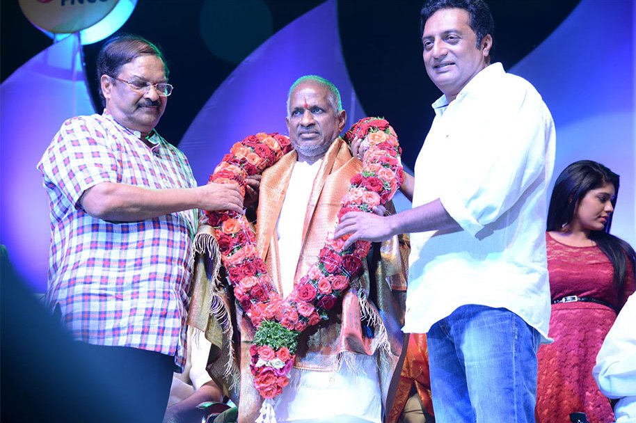 Ulavacharu-Biryani-Audio-Launch